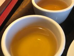 茶水-鼎王麻辣锅(七贤店)