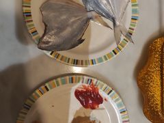 -吉布鲁牛排海鲜自助(金牛凯德广场店)