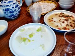 -唐师傅湘西名菜馆(武陵路店)