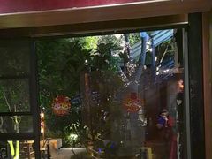 -柴米油盐(土菜院子店)