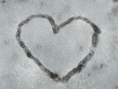 -硗碛藏寨·神木垒景区