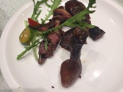 -老东吴食府(雅都店)