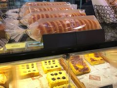 -玫瑰烘焙(商贸街店)