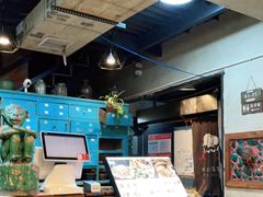 -擂饭(五一广场店)