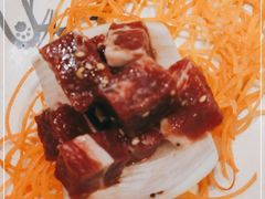 -猫抓烤肉(春熙路店)