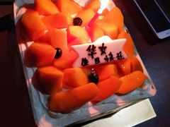 -御蝶坊KNAC(西荟城店)
