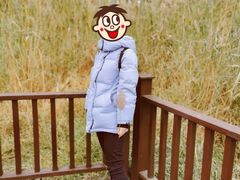 -北京麋鹿生态实验中心