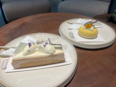-MIMI FASO(古仓店)