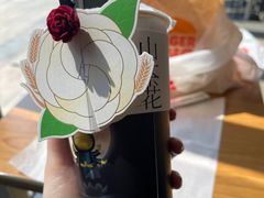 -汉堡王(连江万星店)