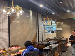 -小王少龙火锅(沙南街店)
