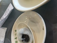 熟元宵-护国寺小吃店(阜成门桥店)