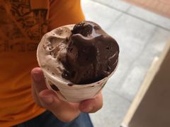 -VENCHI 闻绮(上海佛罗伦萨小镇店)