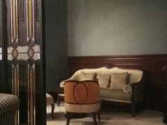-东海咖啡馆