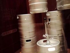 -杭州城中香格里拉大酒店
