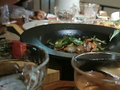 -陶享时光西餐·下午茶(信河街店)
