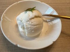 -隐溪茶馆(静安寺店)
