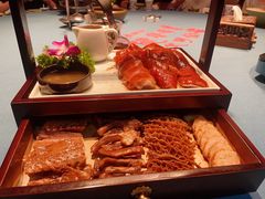 -天怡·鱼工厂(临江店)