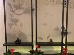 -清涟·足浴·spa·养生馆(重庆天地店)
