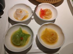-南棠馆粤菜坊(群光店)