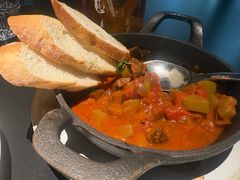 -404干式熟成牛排馆•聚会餐厅