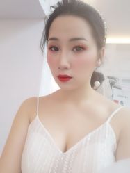 -巴黎经典婚纱摄影PARISSIC
