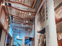 -小满手工粉(上海维璟广场店)