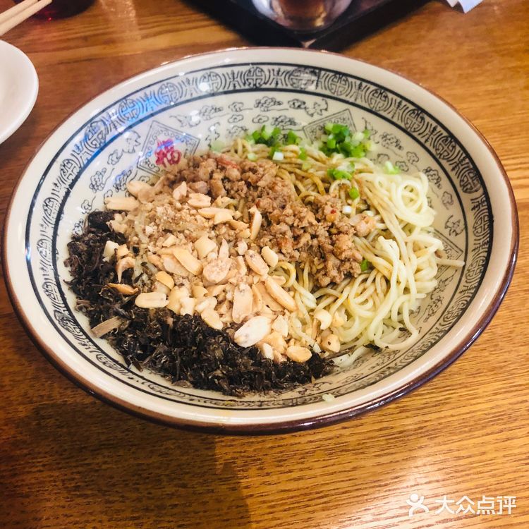 在西直门这边默默的活了快20年！