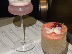 -145号U&Lounge Bar