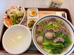 -陈鹏鹏潮汕菜(机场卫星厅·561登机口店)