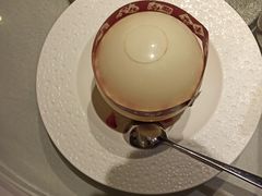 -尚一汤 广东炖汤(金桥国际店)