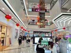 -万达广场(广州番禺店)