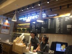 -爸爸糖吐司面包(无锡阳光花园店)