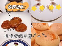 -炳胜私厨(万象前海店)