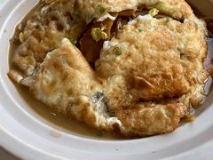 -上海会馆(香港名都店)