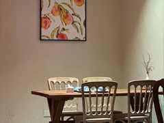 -百万叔(临湖店)