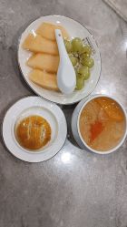 -安雅国际月子会所(拱北森宇富通店)