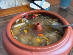 -云隐小厨·传统大理美食(复兴路店)