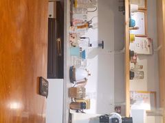 -Joymean coffee.见面咖啡