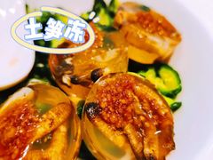 -闽和南(深圳万象城店)