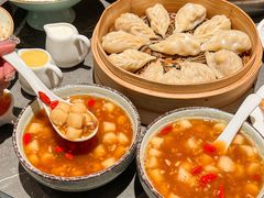 -长嘉·河图火锅(长嘉汇江景旗舰店)