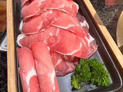 -湊湊火锅·茶憩(世博大道店)