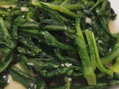 -九龙餐厅(大沽路店)