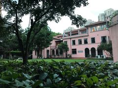 -上海文艺医院