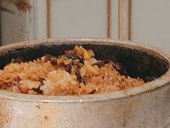 -花味烤肉·拌饭(庐阳万科店)