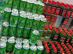 -韩风源烧烤涮自助餐厅(禹州新一峰店)