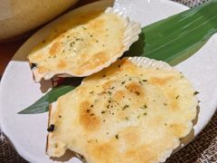 -樱之味精致料理融合餐厅