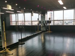 -MME飞放街舞&JC Dance 