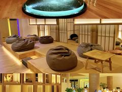 -沉浸北京·团建旅行·密室剧本杀·年会会议轰趴拓展
