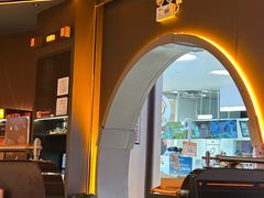 -探鱼·鲜青椒爽麻烤鱼(宝安大仟里店)