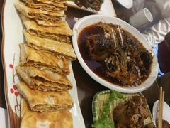 -津菜宋记老房子(鼓楼店)